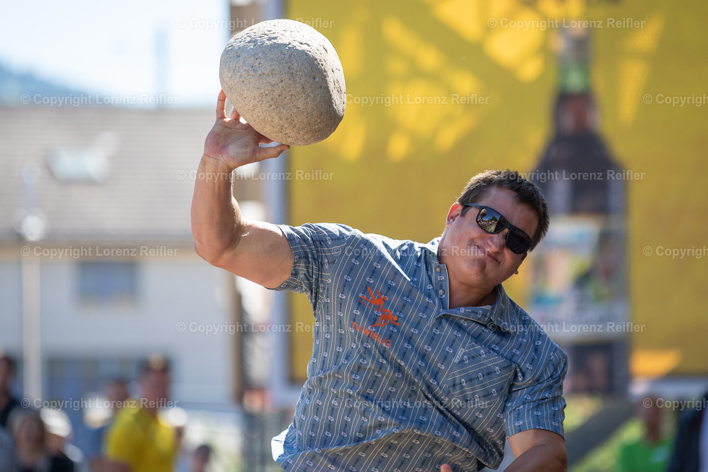 Schwingen -  Eidgenössisches Jubiläums-Schwingfest 2024 2024 | Appenzell, 7.9.24, Schwingen - Eidgenössisches Jubiläums-Schwingfest 2024.