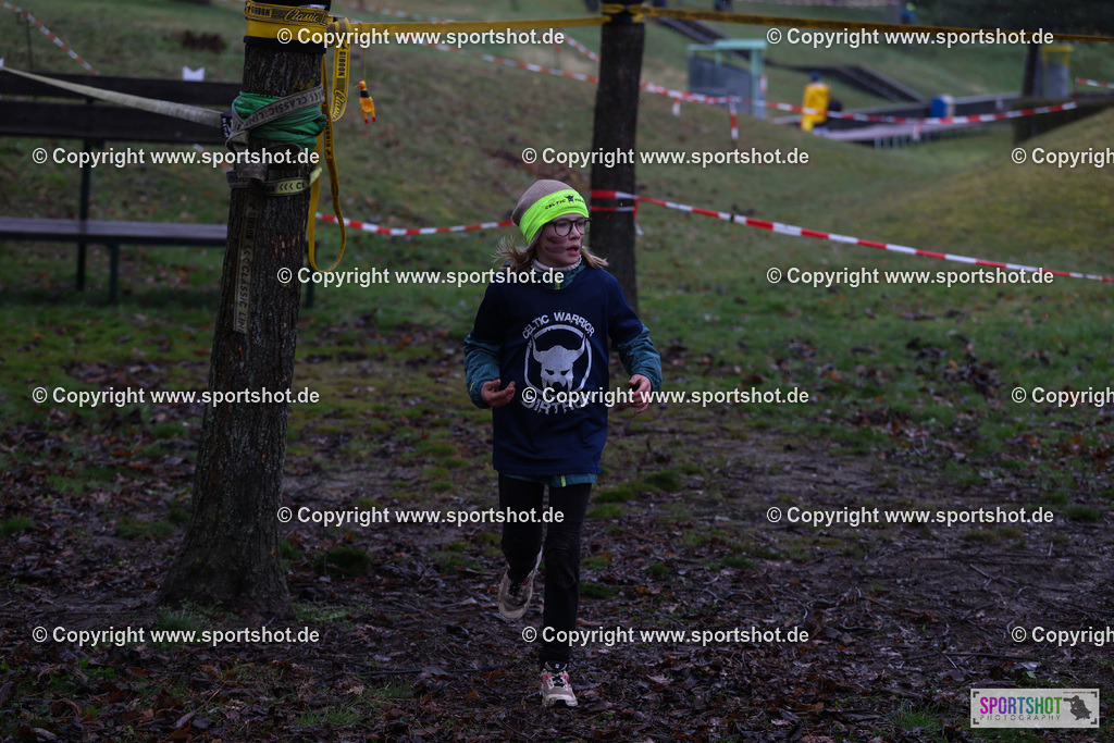 IMG_5007 | Rund um das Thema Sport-Event-Fotografie & individuelle Teilnehmerfotos. Jeder Teilnehmer wird fotografiert.