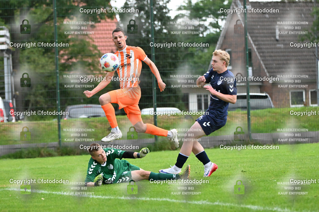 DSC_0550 | fotododen.de präsentiert ein umfangreiches Sportfoto Archiv mit Aufnahmen aus verschiedenen Sportarten im Raum Ostfriesland.
