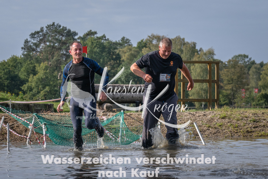 1153_ZZ94561 | kk-dogfotos
