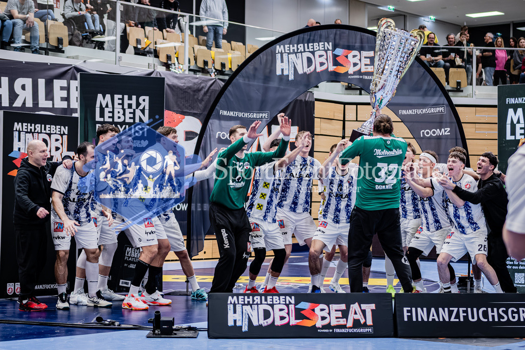 IMG_6112 | SportEventFotografie - Roman Stoiber