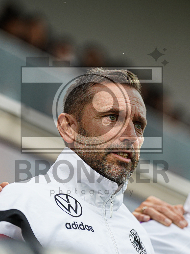 IMG_20251008_223818 | bronxxer - Realisiert mit Pictrs.com