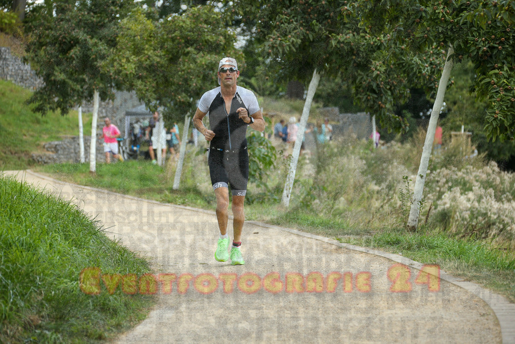 250824_1401_EX1_4644 | Sportfotografie im Rhein-Sieg Kreis, Köln, Bonn, NRW, Rheinland Pfalz, Hessen, etc. Unser Tätigkeitsfeld umfasst den Laufsport vom Volkslauf über den Marathon, Duathlon, Triathon bis zum Ultralauf wie Kölnpfad Ultra oder Schindertrail.