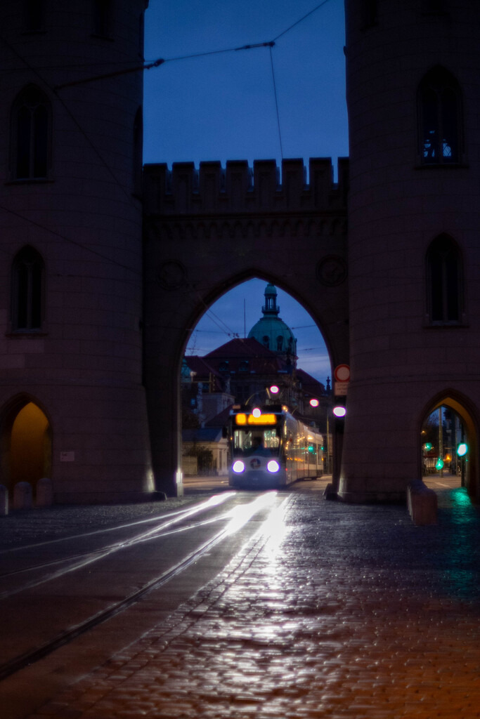 Potsdam (6) | hgt-foto