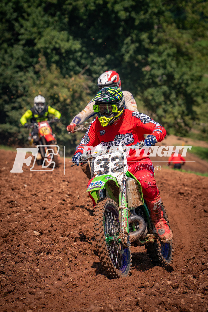 DSC04156 | fourtyeightmedia - Realisiert mit Pictrs.com