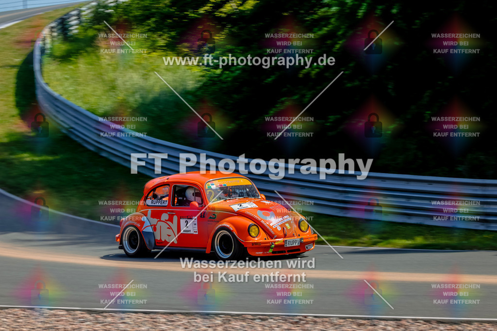 _ACW0263 | Hier findet Ihr Bilder von Touristenfahrten auf der Nürburgring Nordschleife oder von anderen Veranstaltungen die ich besucht habe. Viel Spass beim Durch Schauen 