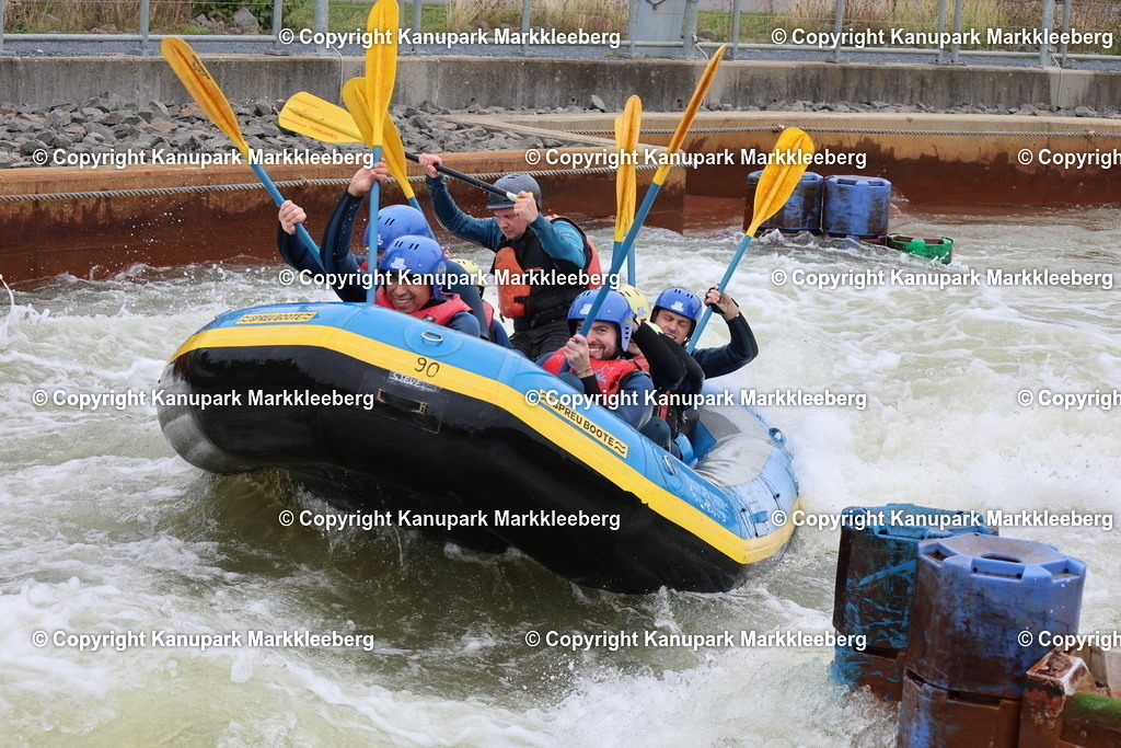 IMG_0657 | fotodienst-kanupark - Realisiert mit Pictrs.com