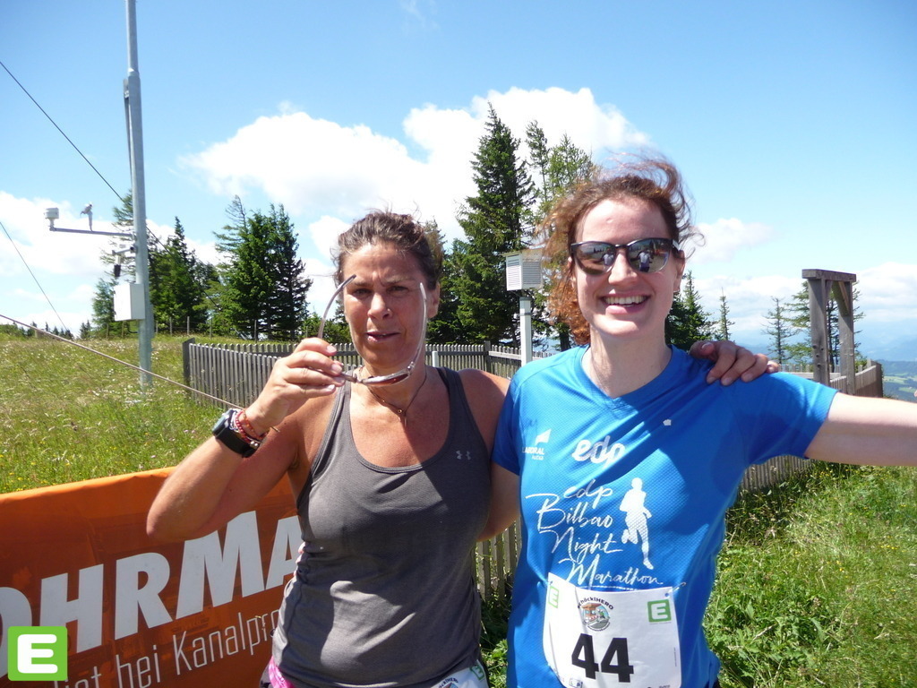 P1060773 | ultratriathlon