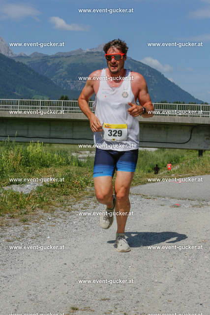 _IPS8541 | Sportfoto event-gucker Herbert Scherer