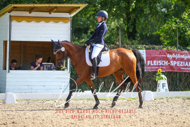 DKP43062 | Turnierfotos kaufen im Webshop von Daniel Kuhl Photography – entdecke professionelle Reitsportfotos aus Turnieren & Events. Hochwertige Turnierbilder online bestellen & sichern. Jetzt Fotos von Reitsportturnieren kaufen!