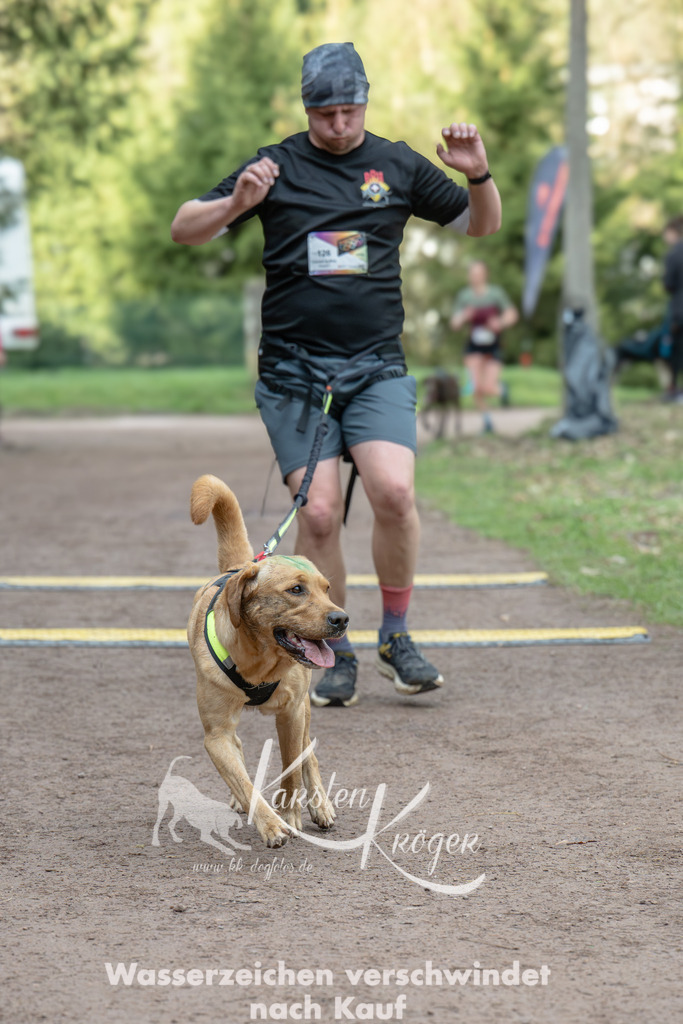 0848_ZZ99970 | kk-dogfotos