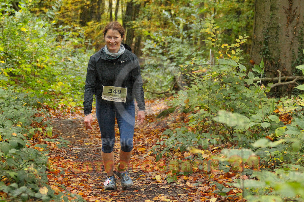 251026_1320_EV4_6820 | Sportfotografie im Rhein-Sieg Kreis, Köln, Bonn, NRW, Rheinland Pfalz, Hessen, etc. Unser Tätigkeitsfeld umfasst den Laufsport vom Volkslauf über den Marathon, Duathlon, Triathon bis zum Ultralauf wie Kölnpfad Ultra oder Schindertrail.