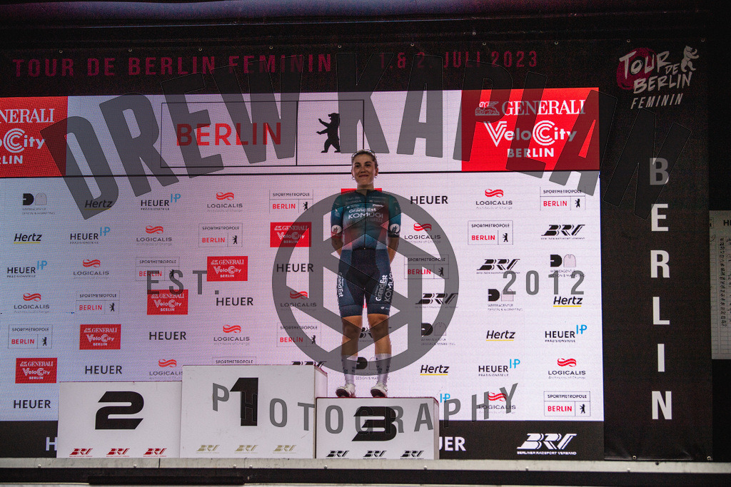 _DKP9749 | Drew Kaplan Photography