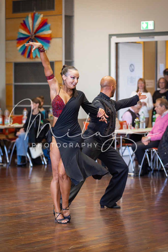 LM_TRP_MAS-315 | milagro-photography