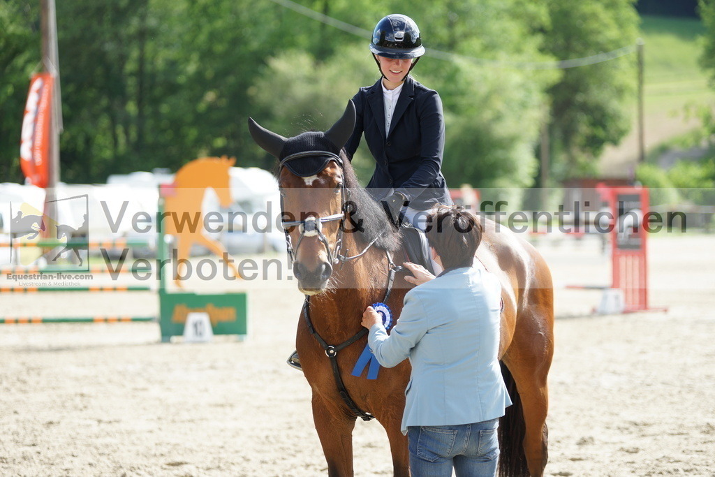 DSC08485 | equestrian-live-com