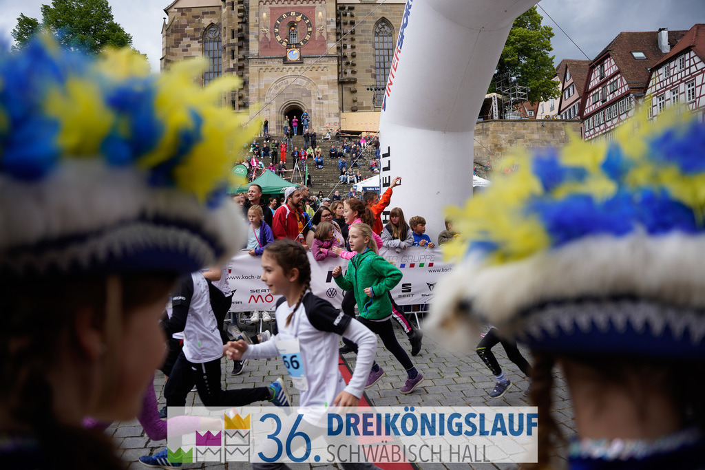Stadtwerke Schüler und Jugendlauf 1,7km | 3koenigslauf 2022 Stadtwerke Schüler und Jugenlauf 1,7km - Realisiert mit Pictrs.com