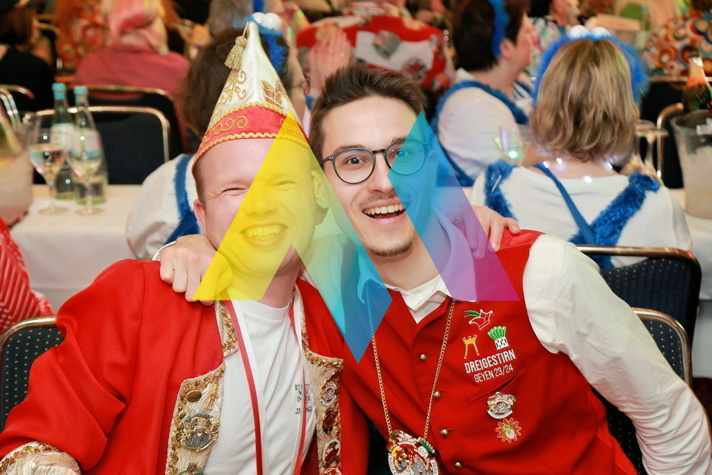 SON_6885 | Eventfotografie