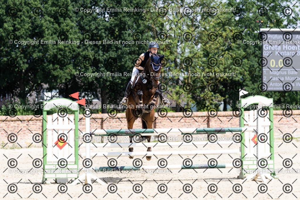 CL5A8889 | Emilia Reinking Fotografie - Realisiert mit Pictrs.com