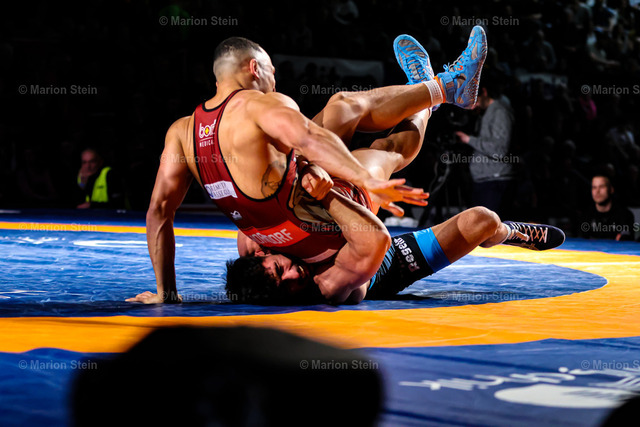 11. Februar 2023 R7MS3442 ASV Schorndorf vs. ASV Mainz | Meine Leidenschaft ist die Fotografie.

Der eine Augenblick, 
der eine Moment, 
festgehalten für die Ewigkeit. 
