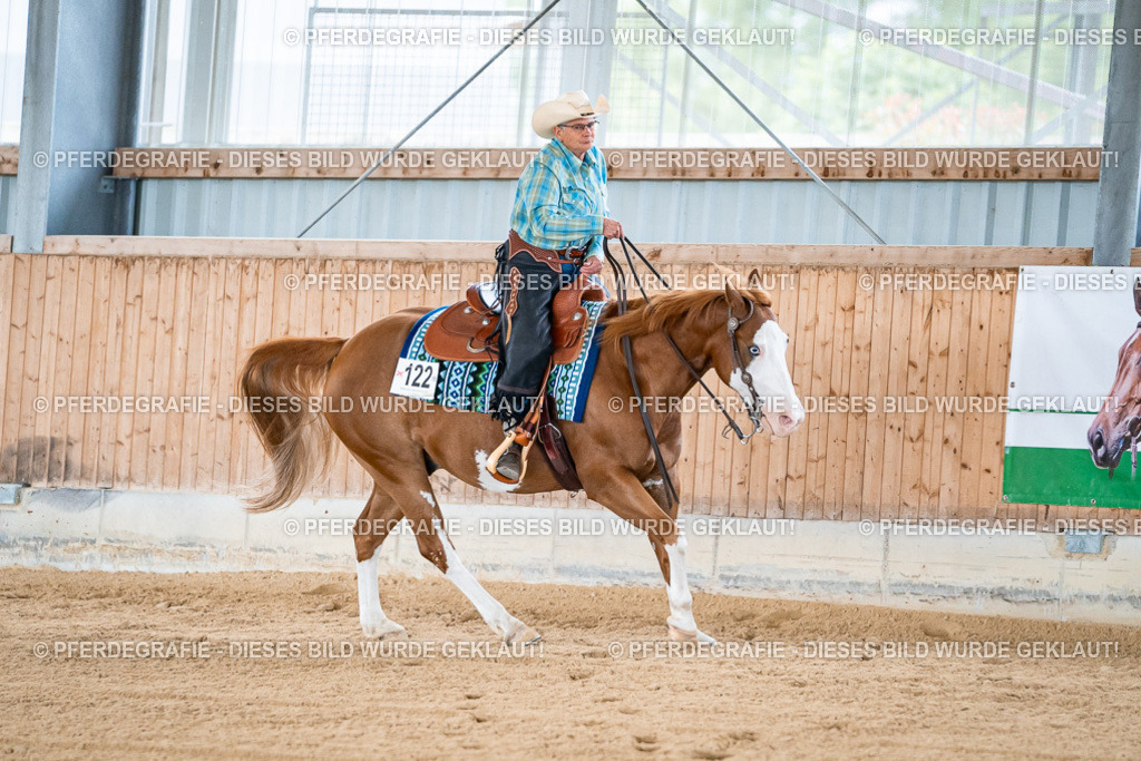 DSC08049 | Pferdegrafie