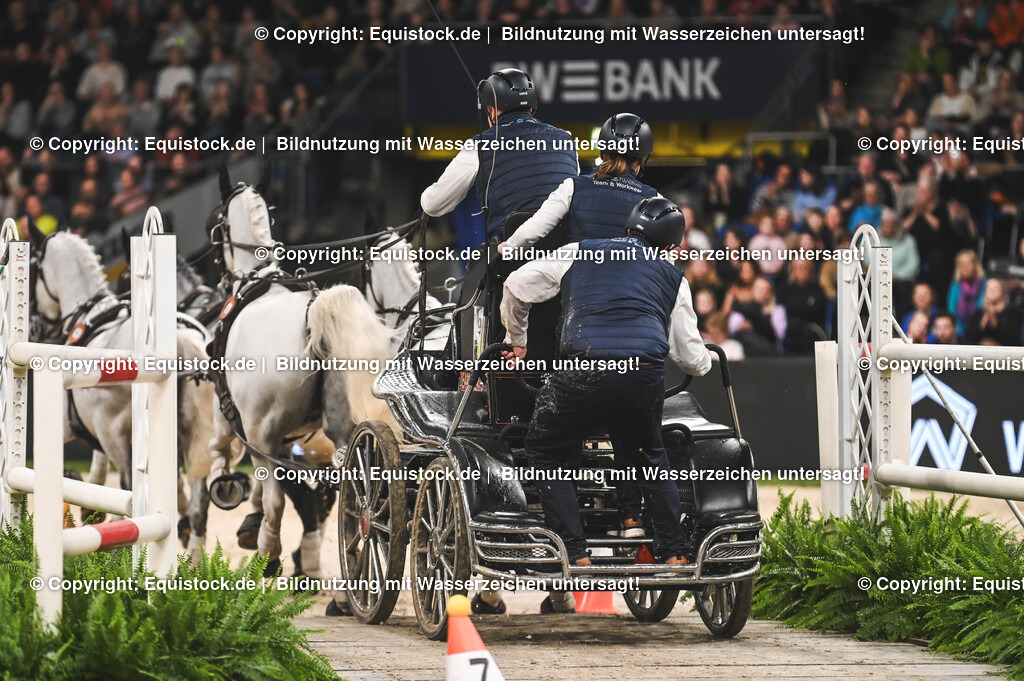 20241116_Fahren-Masterhorse_TOMsPiC_0204 | Foto: Thomas Hartig