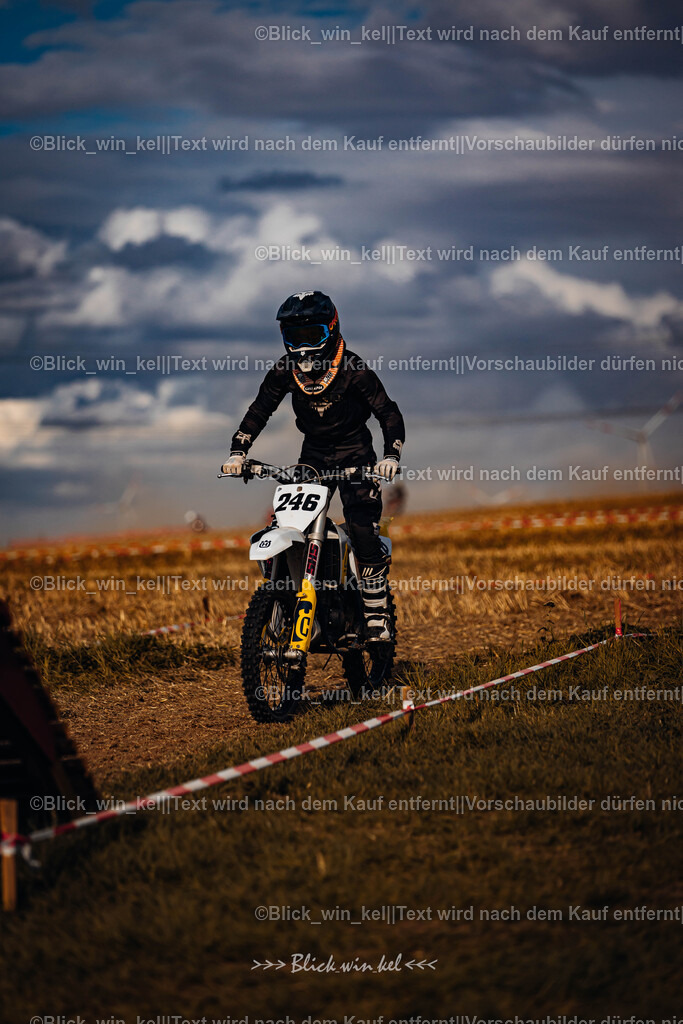 E68A3353 | blick_win_kel