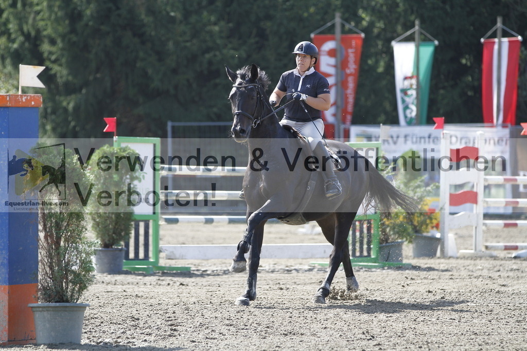 _MG_0858 | equestrian-live-com