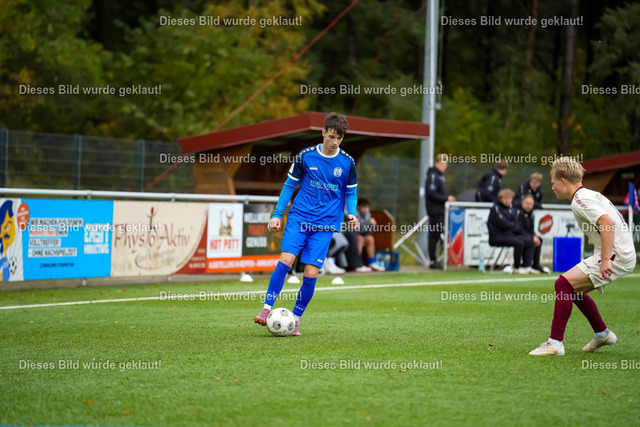 B09775D9-0967-4530-9588-C26112D61B7D | sportlensgraems - Realisiert mit Pictrs.com