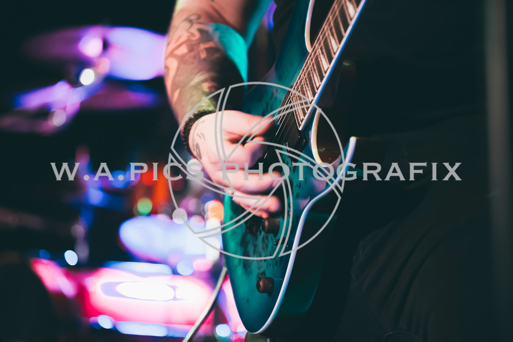 A-Willdoner_20260117_201 | Sport-,  Presse- und Eventbegleitung!
Contact me !
