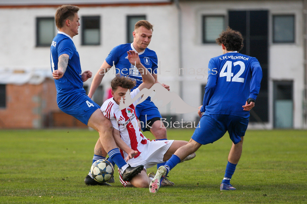 993T6384 | Medien- Sport- Entertainmentfotos