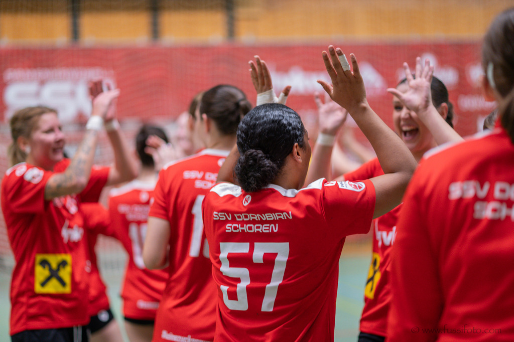 DSC_6277 | "Fussifoto.com – Ihr Ansprechpartner für hochwertige Fotografie! Entdecken Sie kreative Bilder und professionelle Dienstleistungen. Kontaktieren Sie uns für Ihre Projekte!"