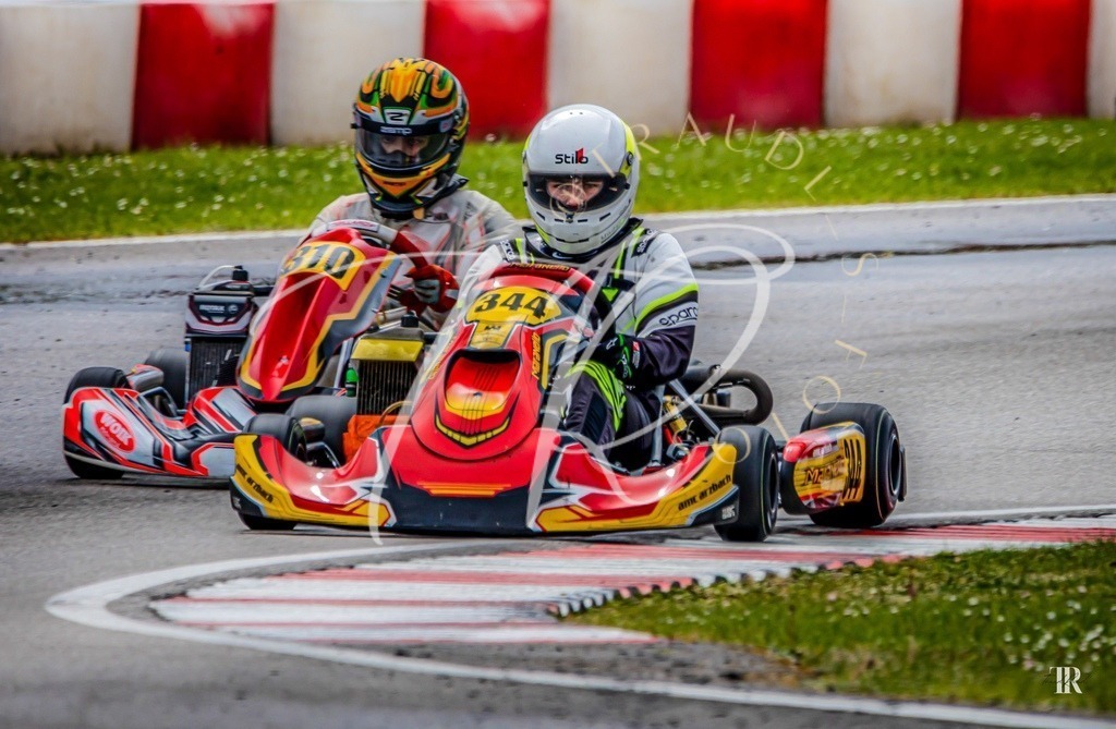 IMG_9427 | traudl_s_fotos