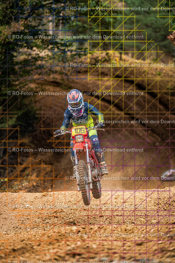 Sechshelden 2026 Sonntag  -1958 | Sportfotografie von RO-Fotos: Motorsport, Motocross, Enduro, Laufveranstaltungen und Triathlon. Professionelle Fotos von Sportlern und Events. - Realisiert mit Pictrs.com