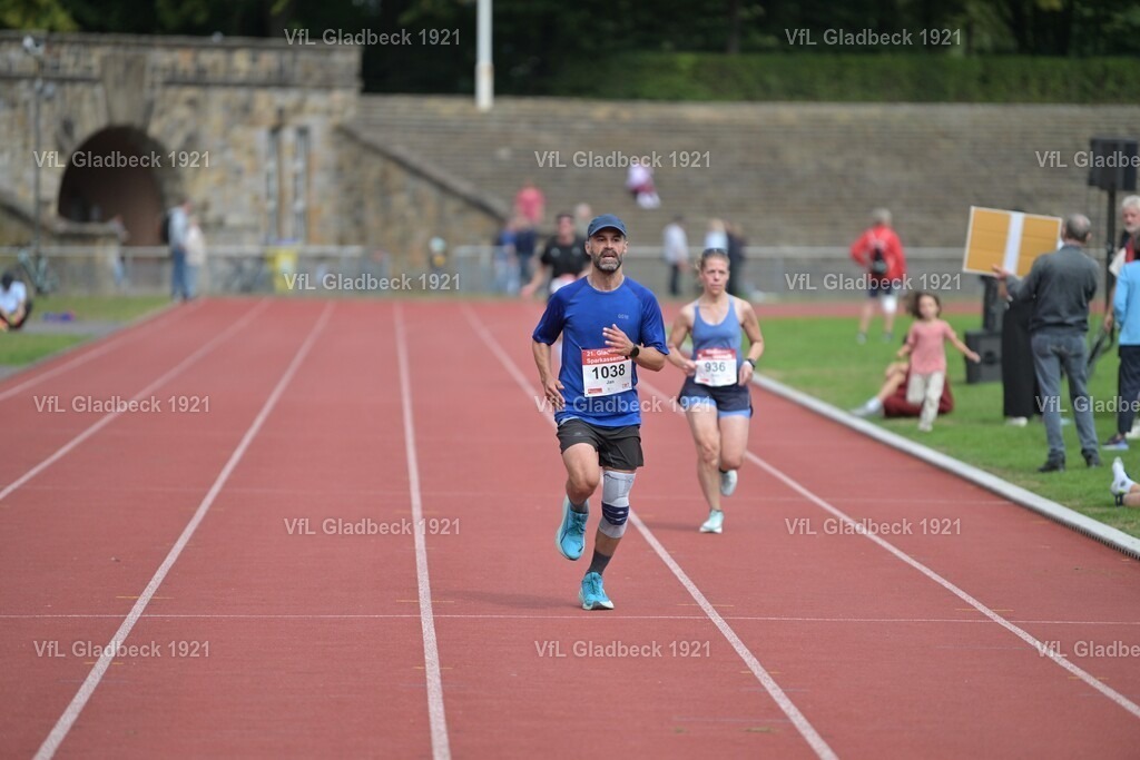 2026-08-23_Sparkassenlauf_10KM_KH_001381 | Die Fotografen - Realisiert mit Pictrs.com