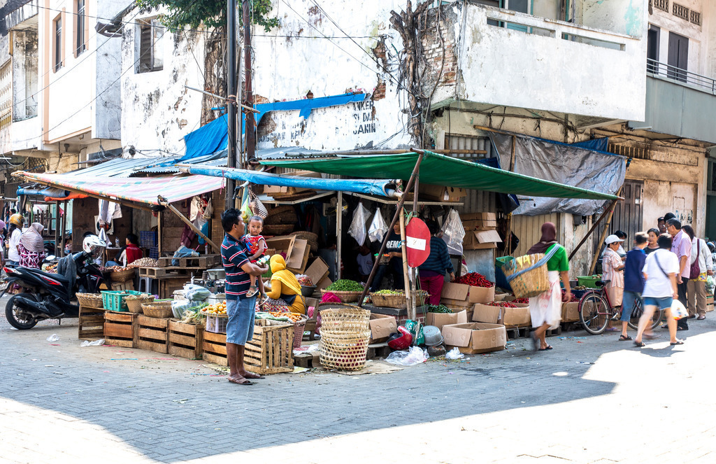 Bangkok-Asia-2 | G-VBJNHHY5Q4 #phowoto #wolfgang #weber #Hamburg #germany #photography #sell #picturestobuy #buy #pictures #sell #sport #travel #architecture #city #street #makro  - Realisiert mit Pictrs.com