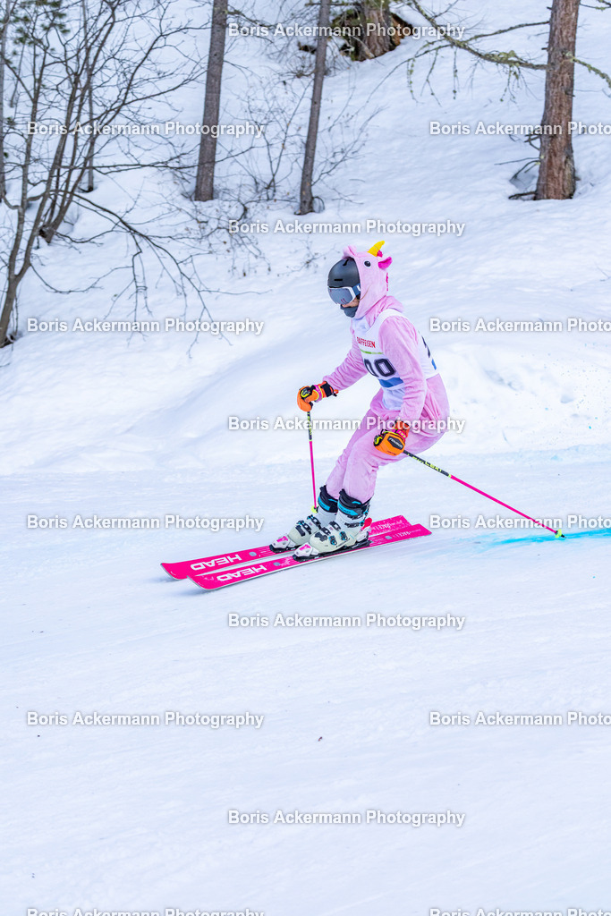 148A9895 | FineArtPrint, Hahnemühle, FeeGalerie, Fee Galerie, Fotokunst, Fotografie, Canonphotography, Bergfoto, Matterhorn, Rimpfischhorn, Allalinhorn, Saas-Fee, Wallis, Valais, Switzerland, Bergfotografie