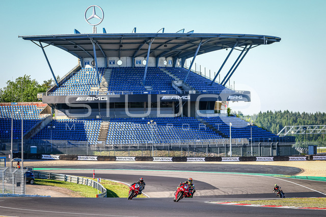 0021-260526NBR-049_21 | Deine Full-Service-Agentur für ✔️Videoproduktionen und ✔️Motorsportfotografie Jetzt Angebot anfragen!