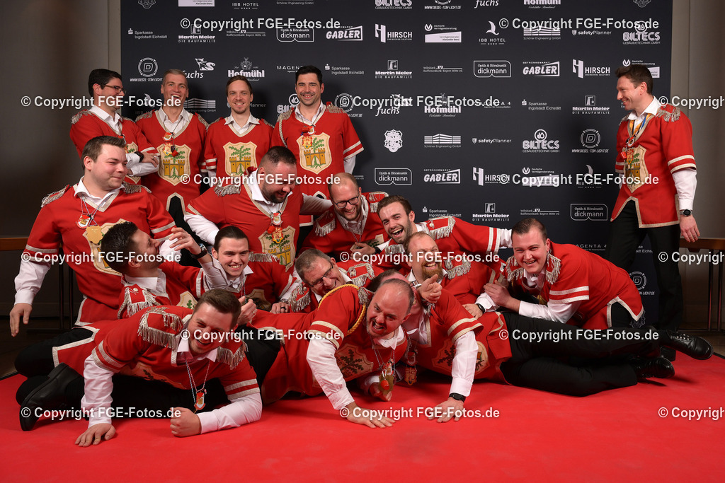 20230128-fge-fotos-0022 | 28.01.2023 - Hofball der FGE 2023 - Realisiert mit Pictrs.com