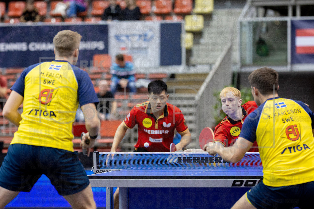 European_Championships_2024-10-18_002 | good-photos - Realisiert mit Pictrs.com