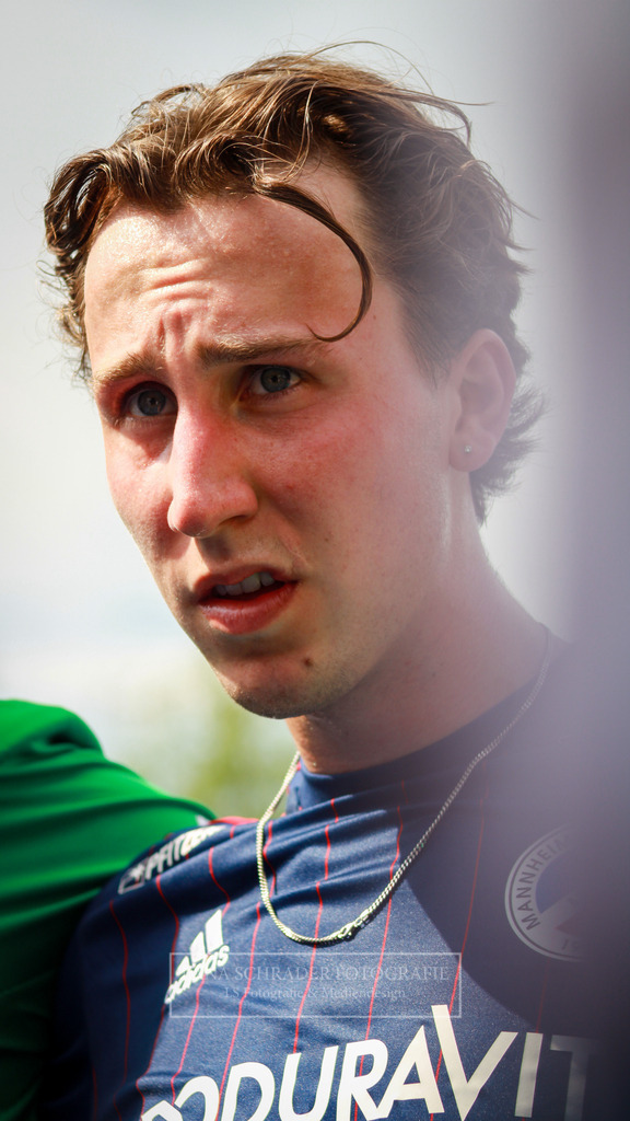 VF CHTC-MHC 13.05.2023-024 | lanaschraderfotografie - Realisiert mit Pictrs.com