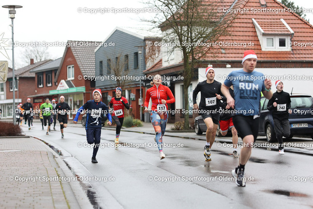 WMLA1145 | Bildershop "Sportfotograf-Oldenburg" mit Fotos von Sportevents in Oldenburg und Umzu. - Realisiert mit Pictrs.com