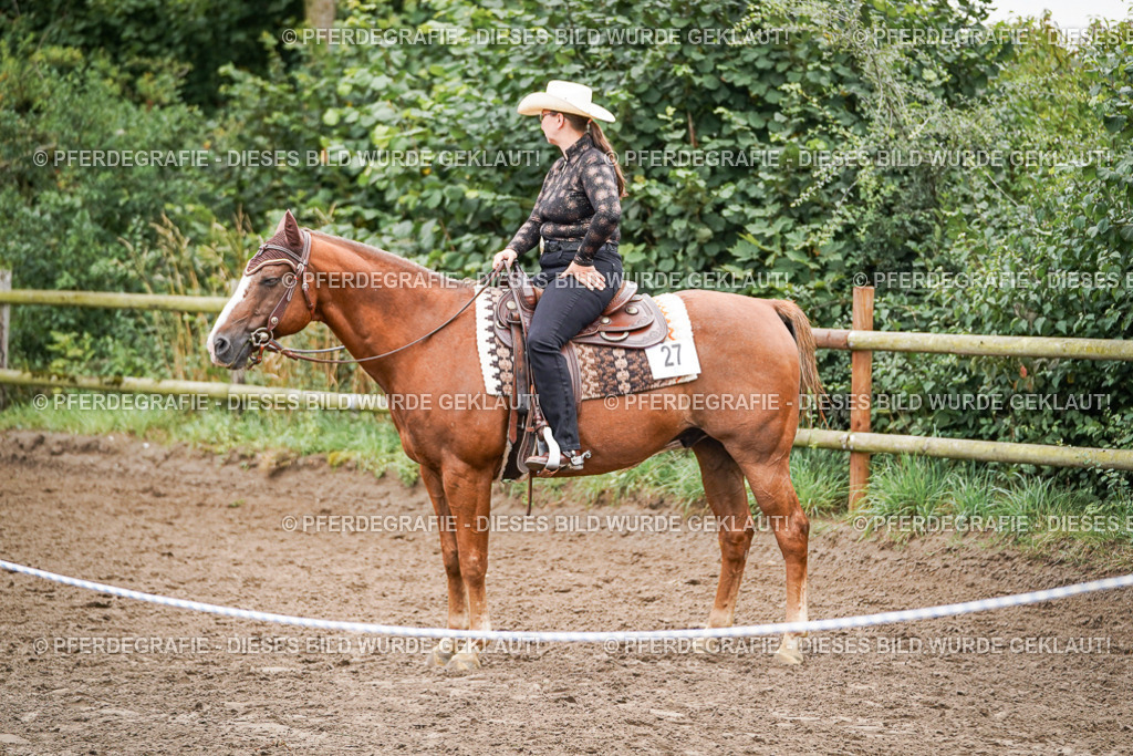 DSC02725 | Pferdegrafie