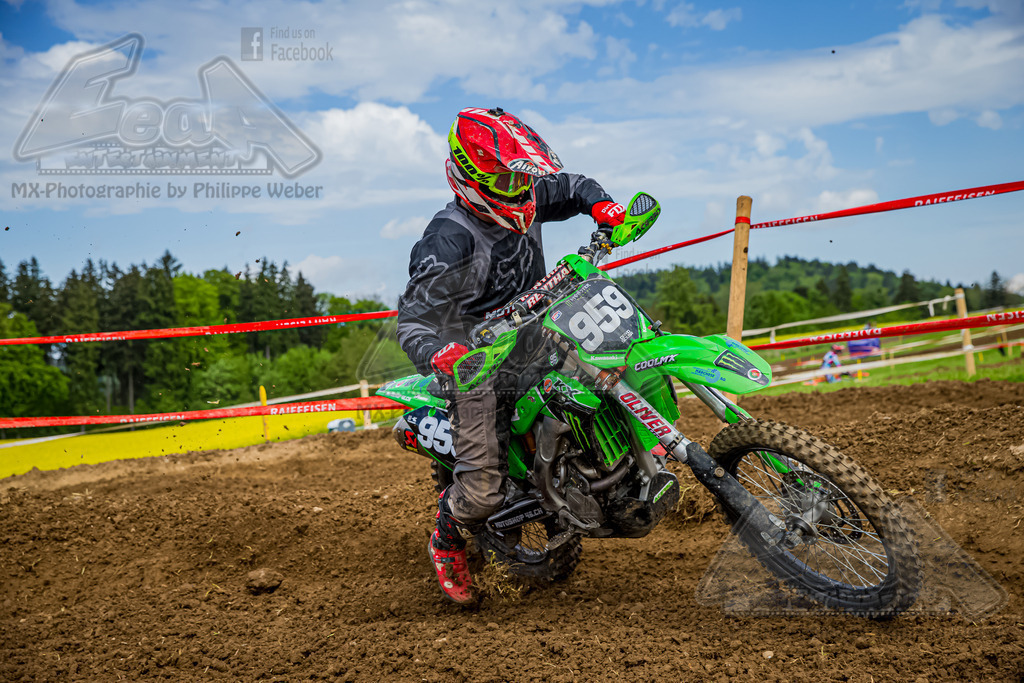 B23T0847 | EeaA-Entertainment fotografiert für den SAM - Schweizerischer Auto- und Motorradfahrer-Verband und das Motor Journal in der Sparte Motocross, MX Photographie, Schweiz, SAM, MXRS, Swiss MX Network, Motocross Fotografie, MX Fotografie, Fotograf, Photographi