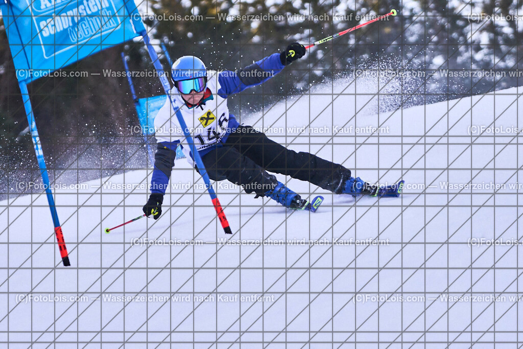 ALP6259_LM-der-Schulen_RTL_Schmid Mathias | Hochzeitsfotograf mit dem Blick für´s Wesentliche, Firmung, Erstkommunion, Firmenfeiern, Sportfotoservice, Reproduktionen, Konzertfotografie, Pressefotografie, Luftbildfotografie, Innenarchitektur, Werbefotografie, Sponsoren-Livebildfotografie.