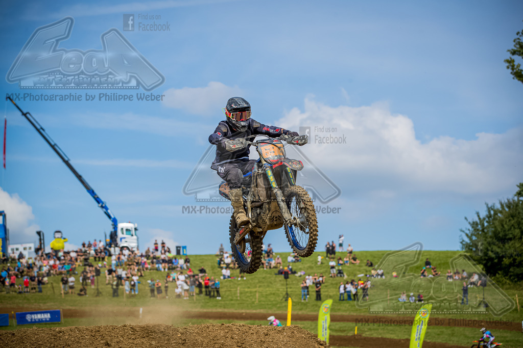 AS7I8978 | EeaA-Entertainment fotografiert für den SAM - Schweizerischer Auto- und Motorradfahrer-Verband und das Motor Journal in der Sparte Motocross, MX Photographie, Schweiz, SAM, MXRS, Swiss MX Network, Motocross Fotografie, MX Fotografie, Fotograf, Photographi