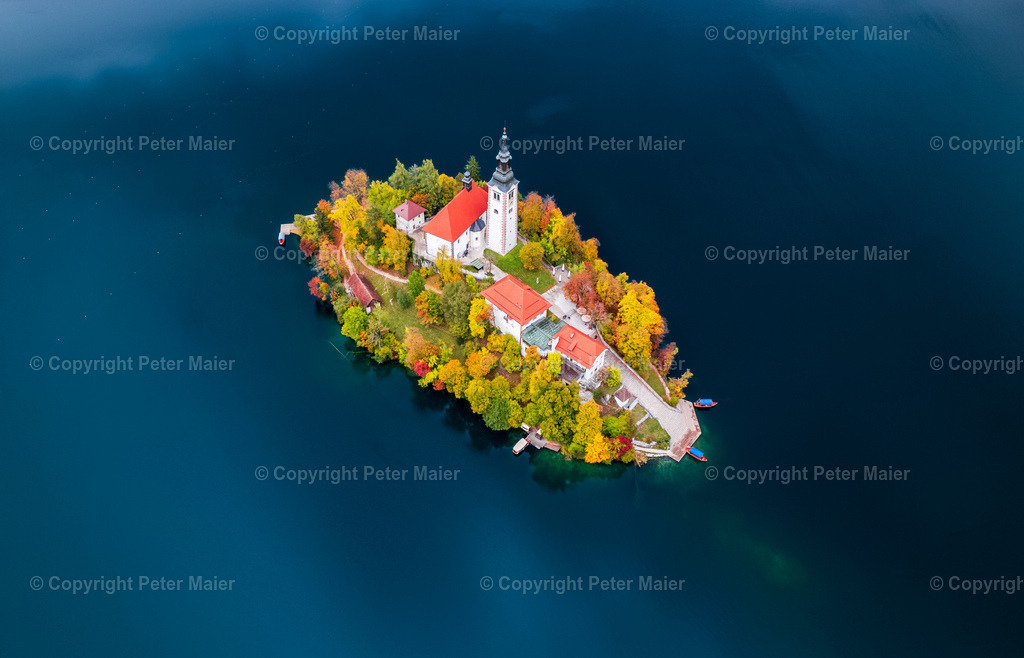 Lake_Bled-12 | piet_flosse