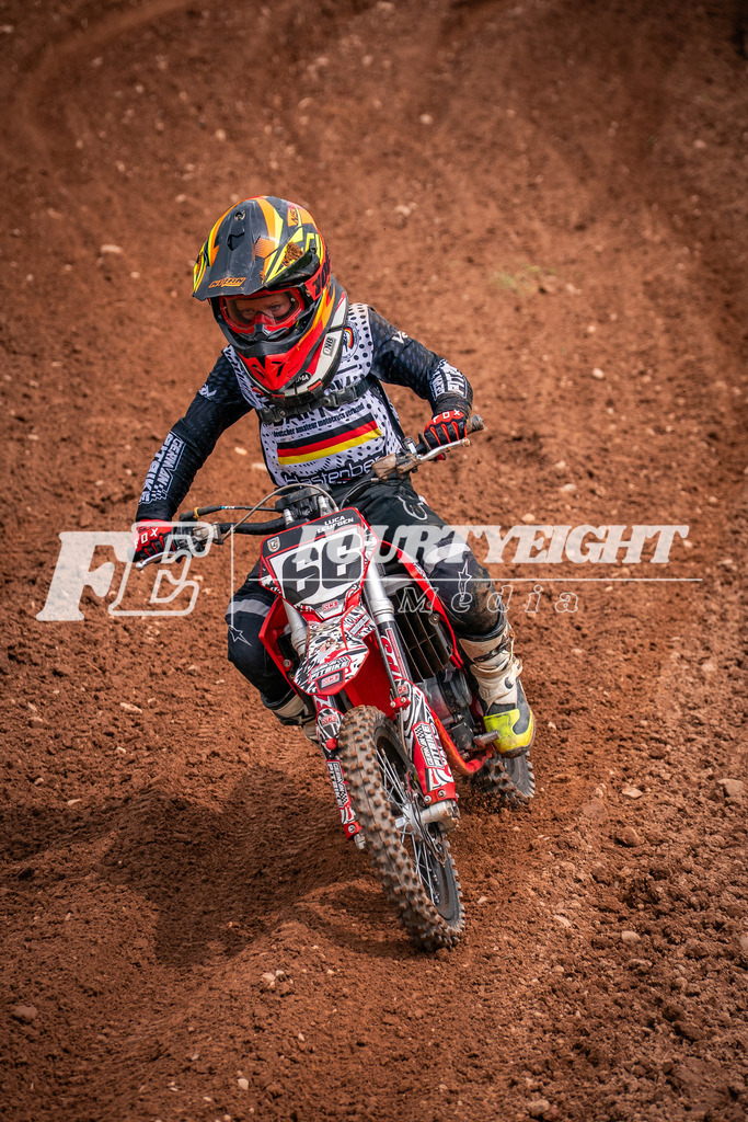 DSC07560 | fourtyeightmedia - Realisiert mit Pictrs.com