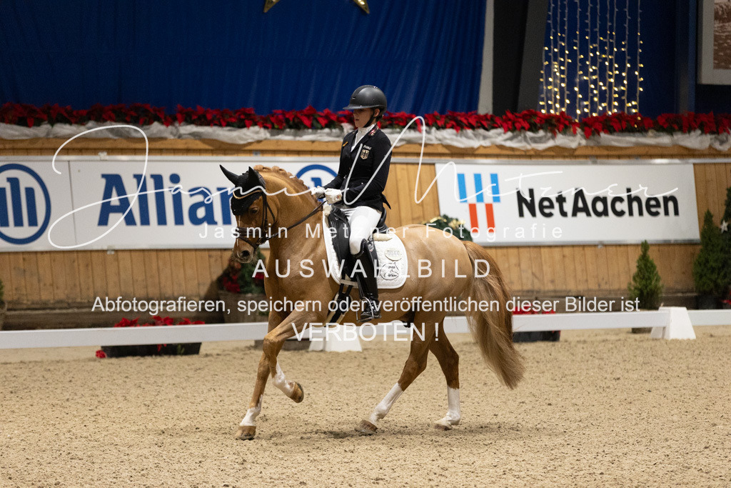126A4891 | jasminmetznerfotografie