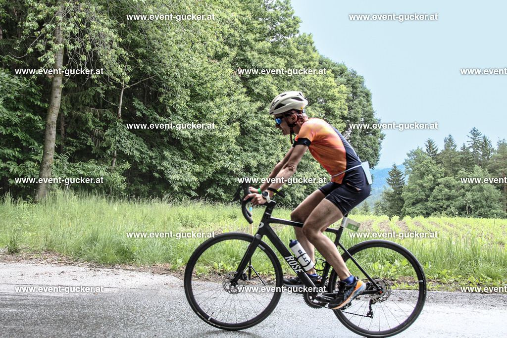 IMG_1681 | Sportfoto event-gucker Herbert Scherer