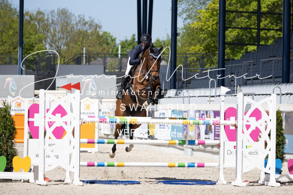 126A0770 | jasminmetznerfotografie